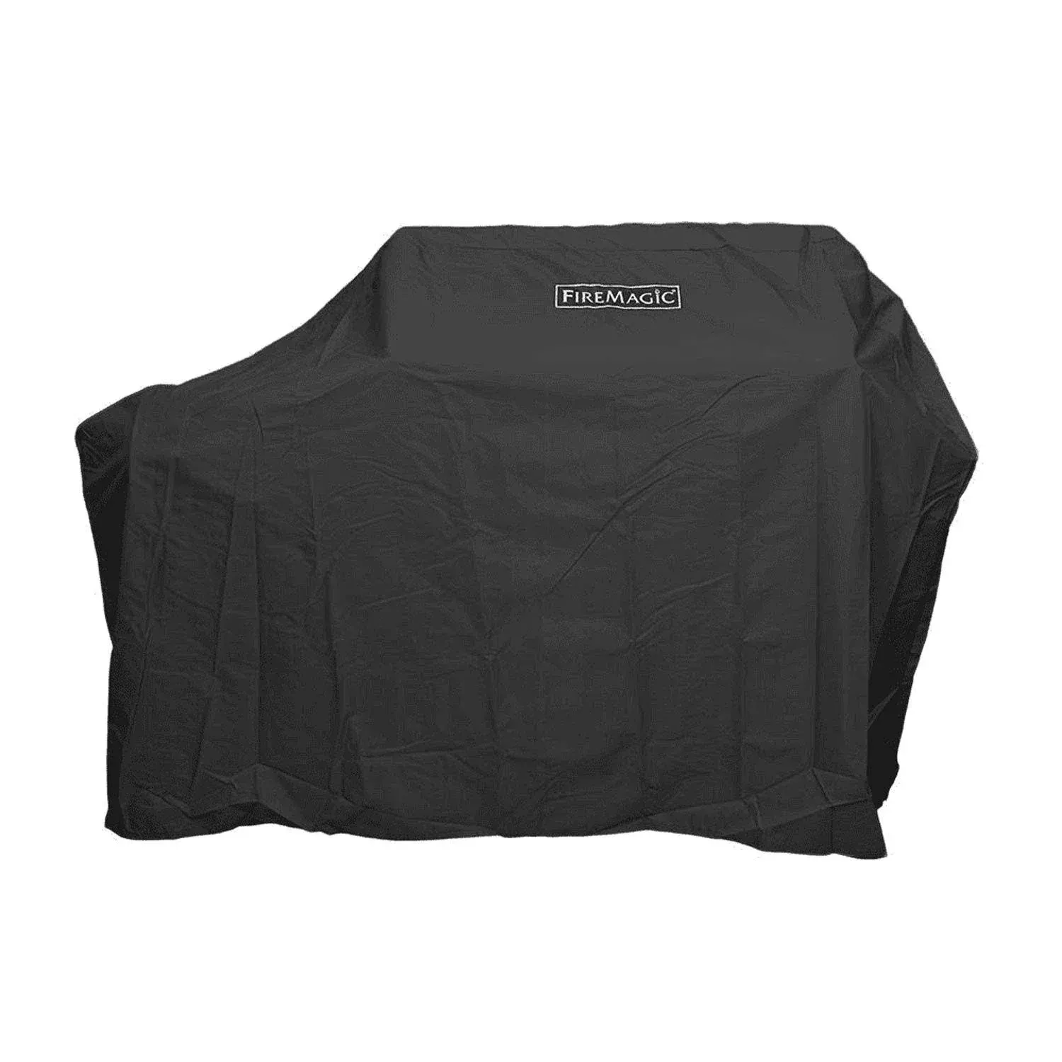 Fire Magic E660s, A660s & Regal 2 Freestanding Grill Cover