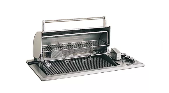 Fire Magic – Legacy Regal 30 Inch Countertop Grill