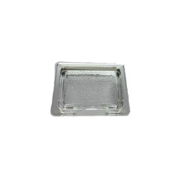Fire Magic Light Lens For Fire Magic Aurora & Echelon Diamond Gas Grills - 24187-26
