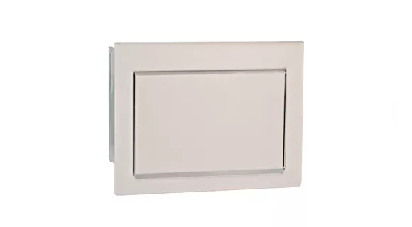 Fire Magic – Paper Towel Holder