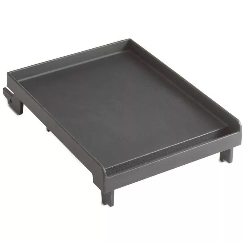 Fire Magic – Porcelain Cast Iron Griddle for Echelon and Aurora Series
