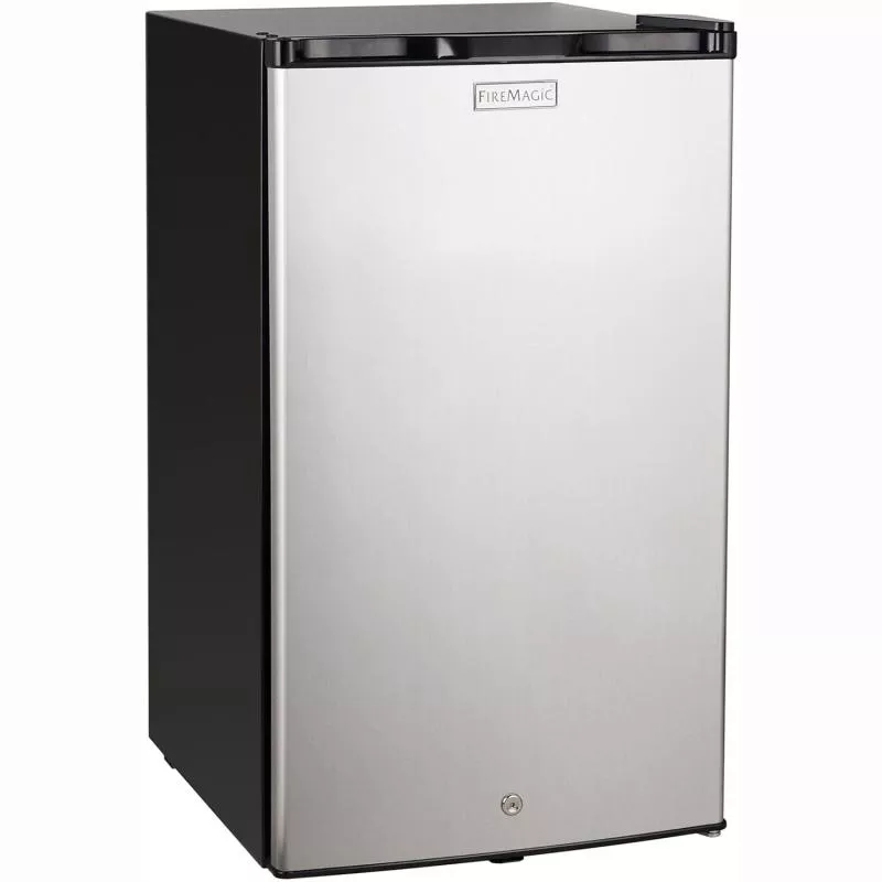 Fire Magic – Refrigerator