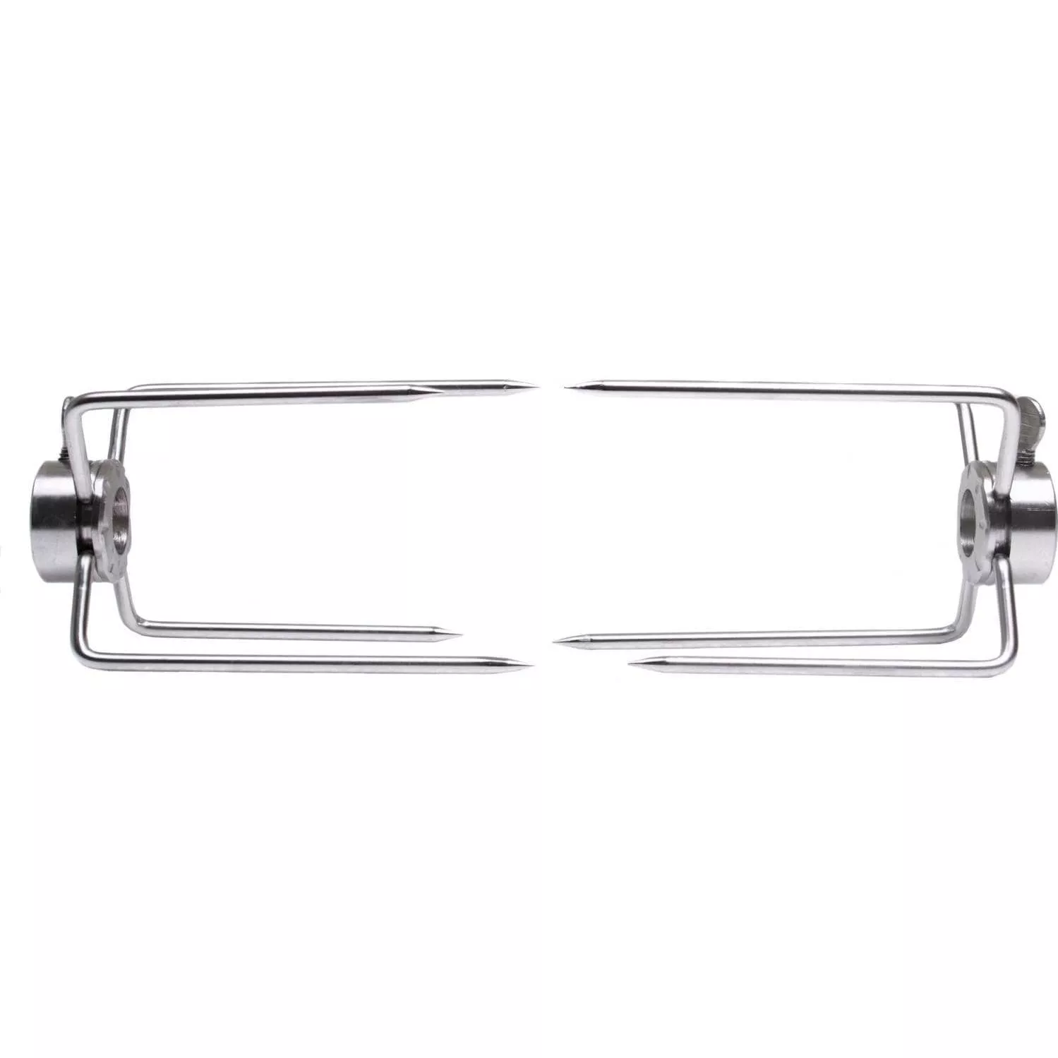 Fire Magic Rotisserie Meat Forks - 3612