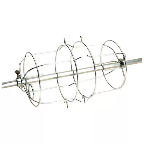 Fire Magic Rotisserie Turkey Holder - 3615E