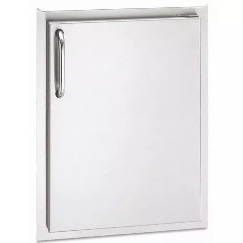 Fire Magic Select 24-Inch Single Access Door