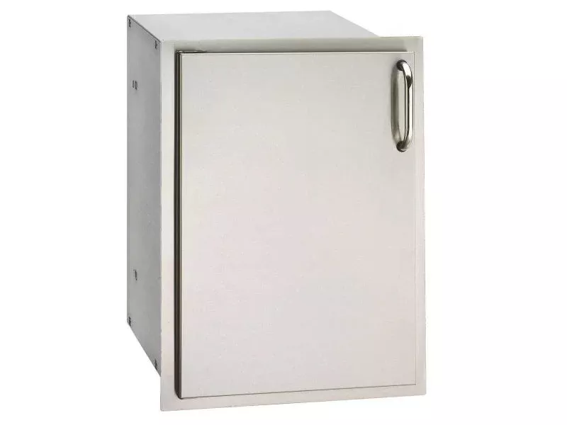 Fire Magic Select Access Door and Drawer Combination