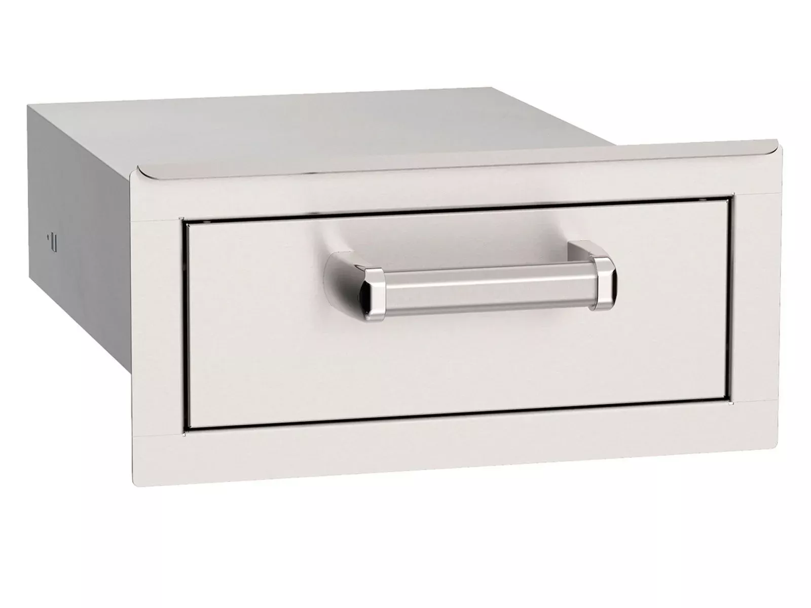Fire Magic Select Single Storage Drawer