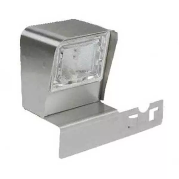 Fire Magic T-Series Grill Light - 3574