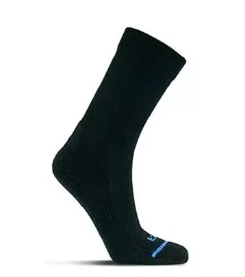 Fits Light Hiker Crew F1002