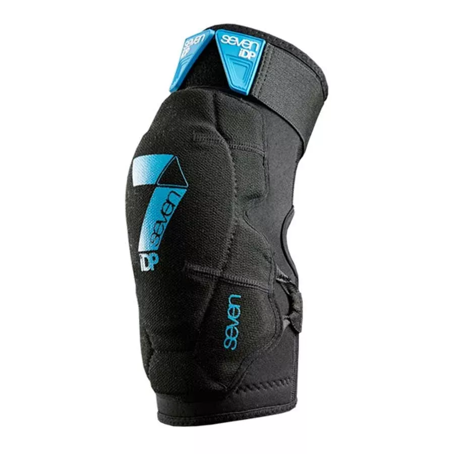 Flex Elbow/Forearm Guard