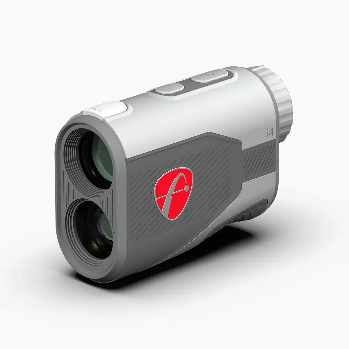 FlightScope Golf FlightScope i4 Rangefinder