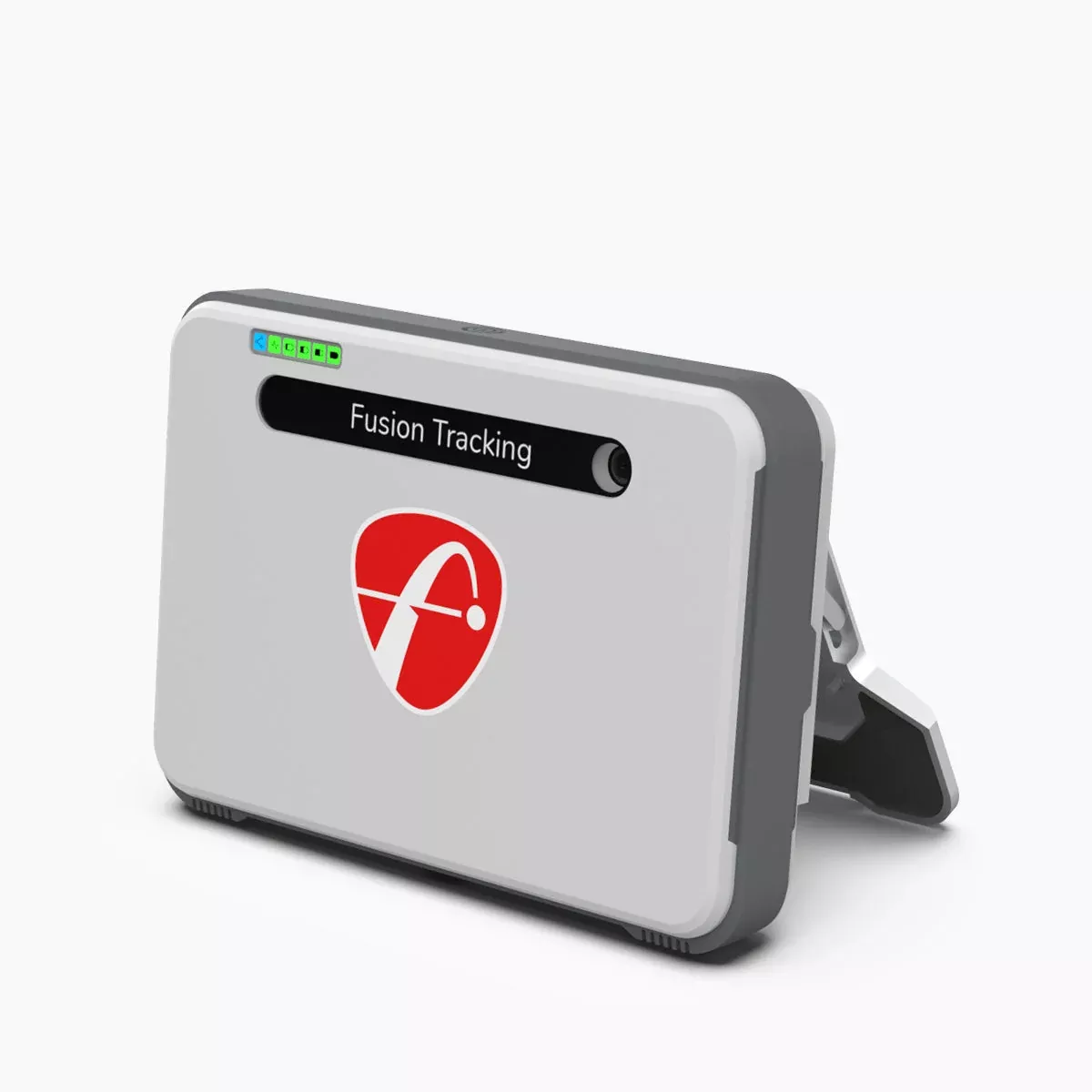 FlightScope Golf Mevo+