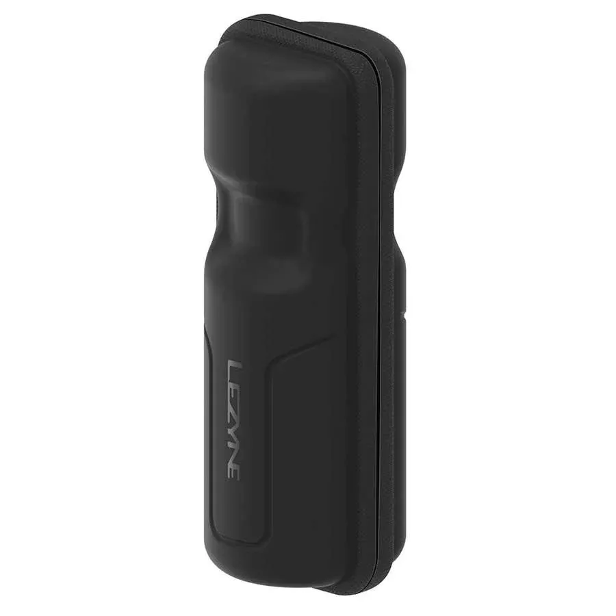 Flow Tool Caddy Pro