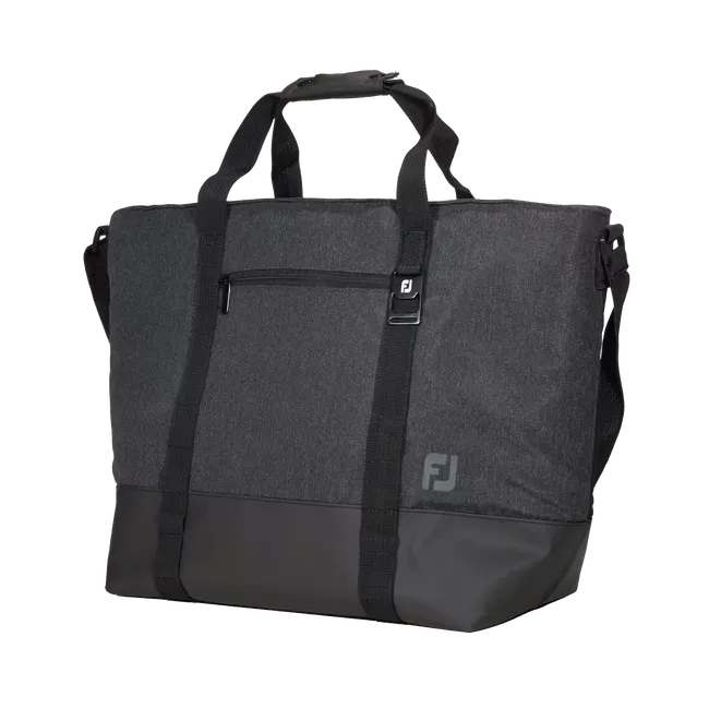 FootJoy Tote Golf Cooler Bag