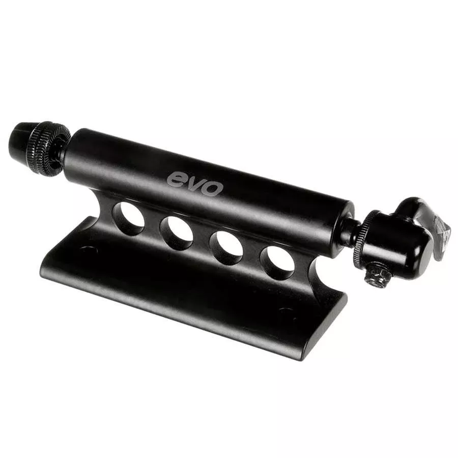 Fork Adaptor