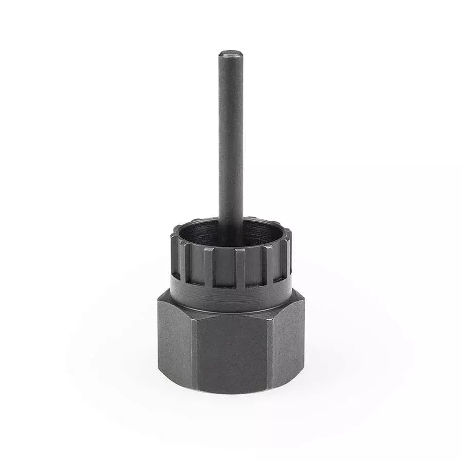 FR-5.2G