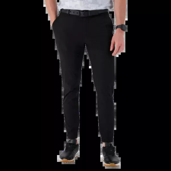 Full Wedge Golf - Go-To Golf Pants - Mens