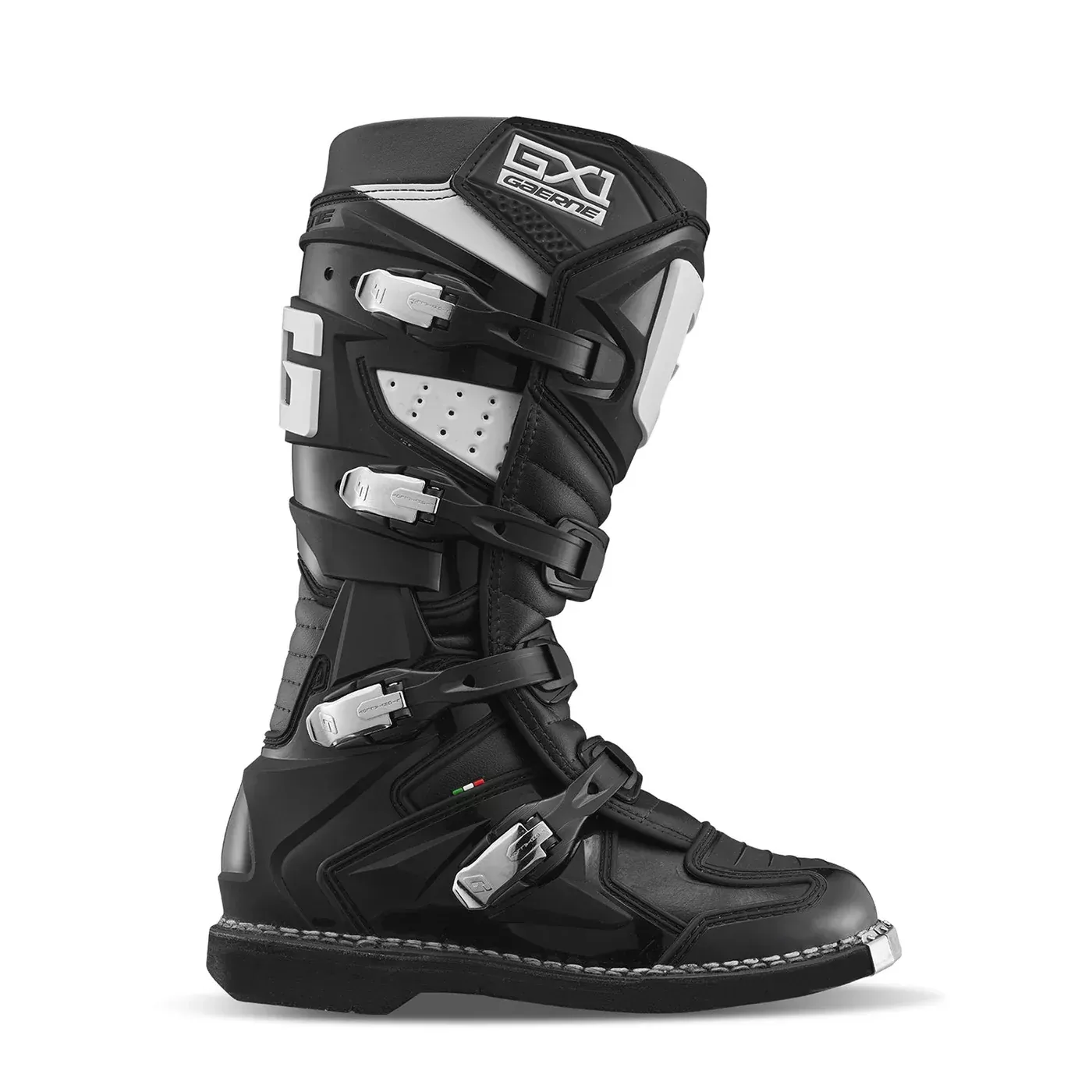 Gaerne GX1 BLACK