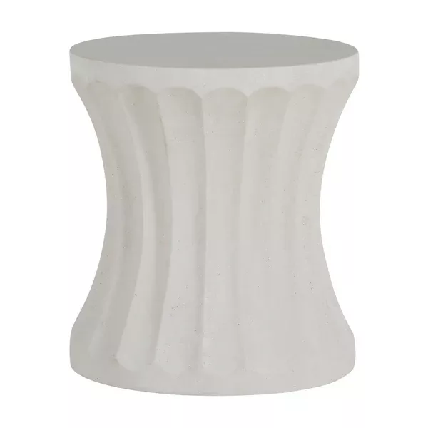 Gannet Side Table