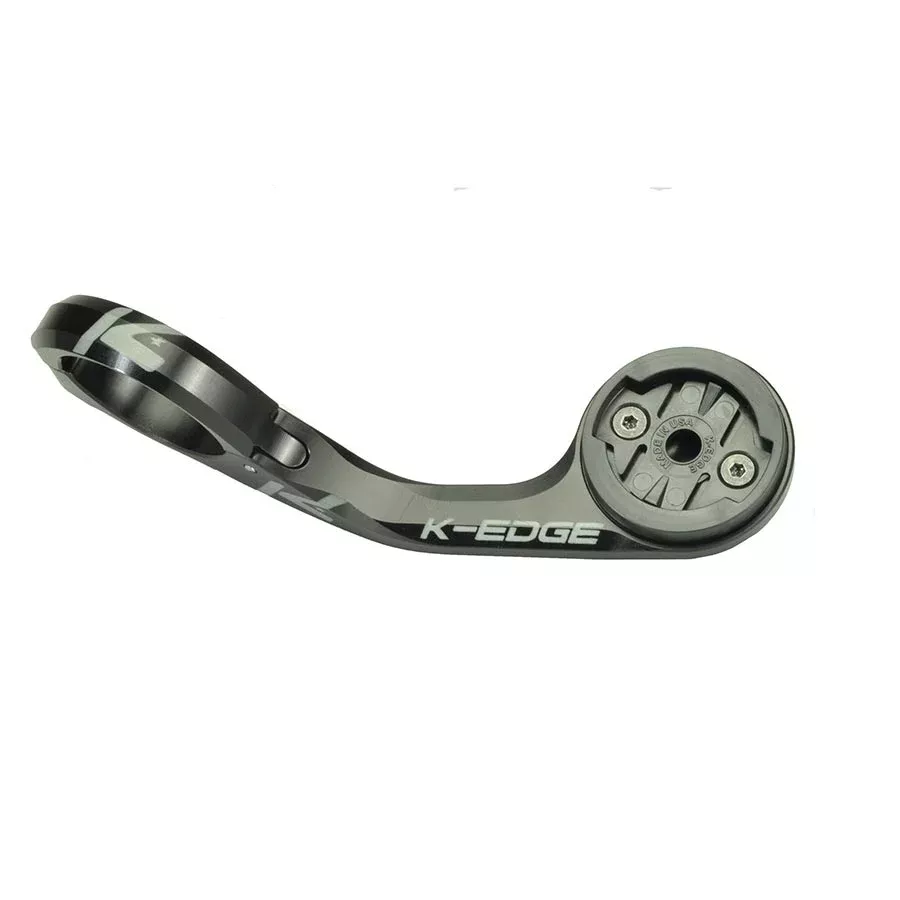 Garmin Max XL