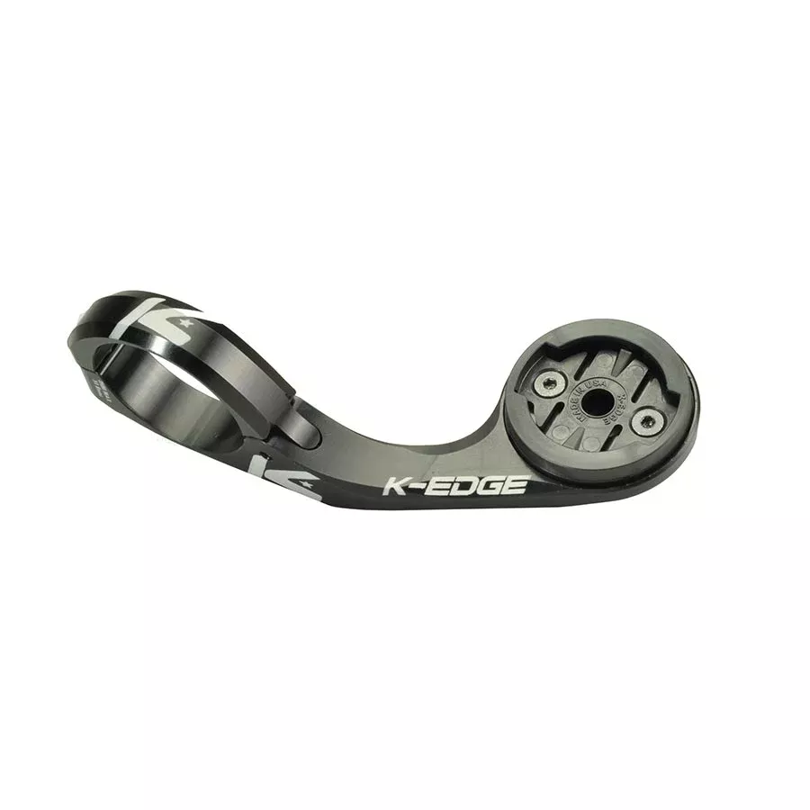 Garmin Max
