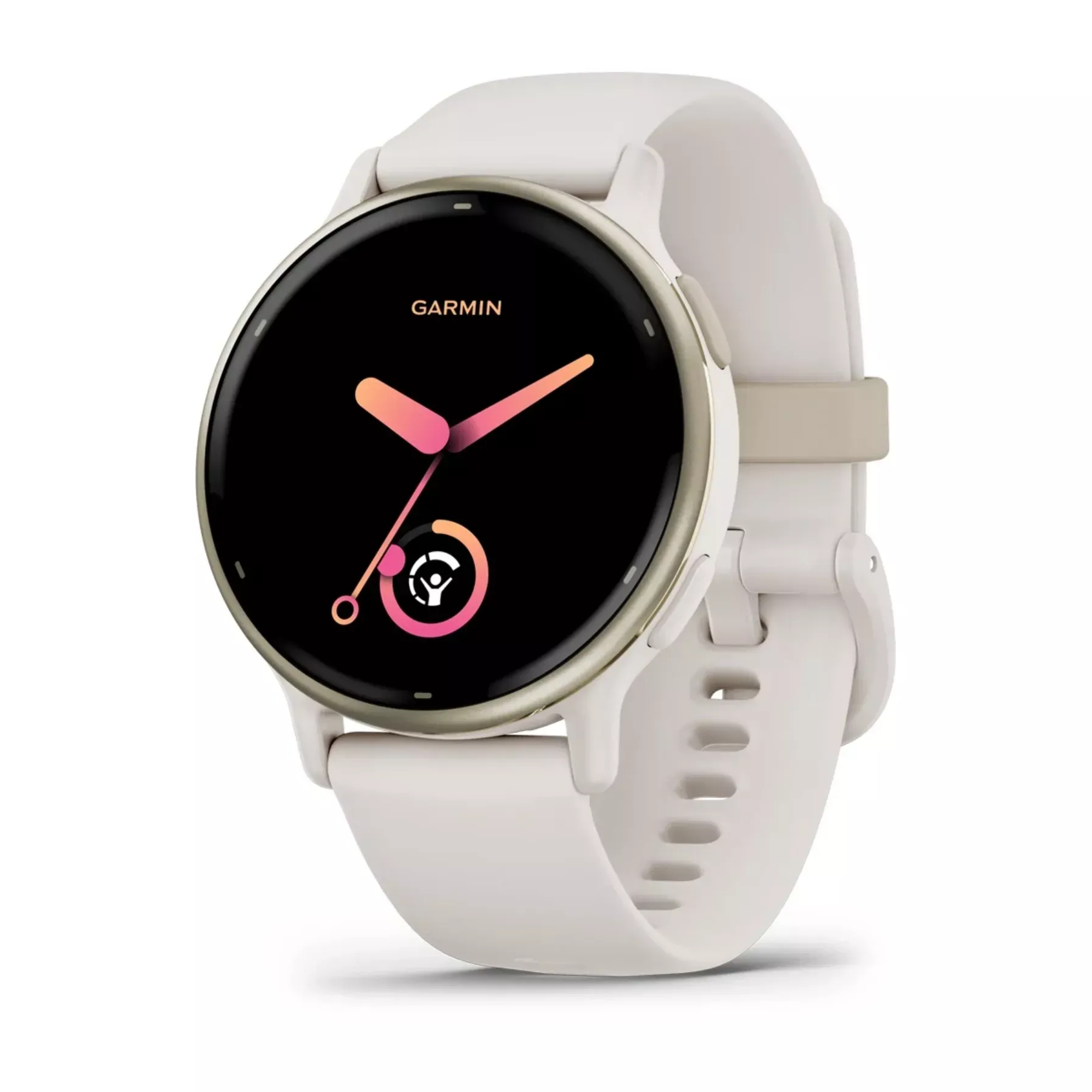 Garmin Vivoactive 5 Golf Smartwatch
