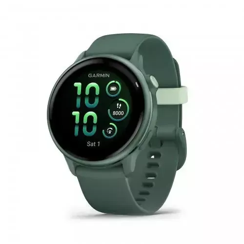 Garmin Vivoactive 6 Smartwatch