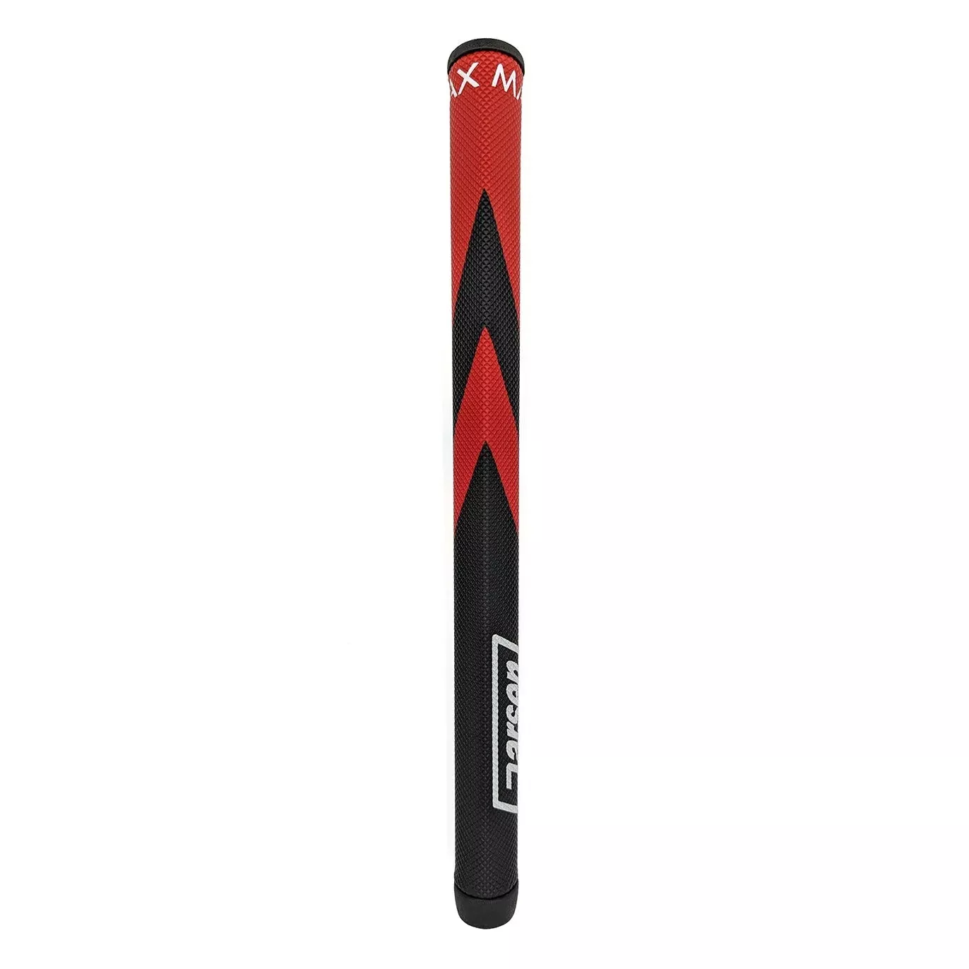 Garsen Golf MAX 15 Putter Grips