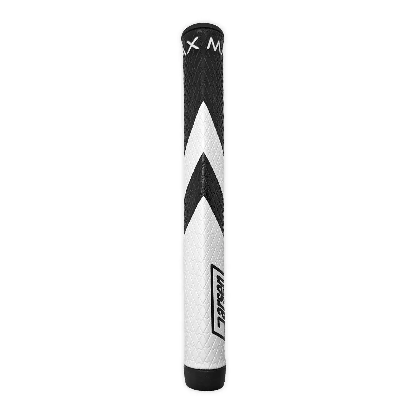 Garsen Golf MAX Putter Grip