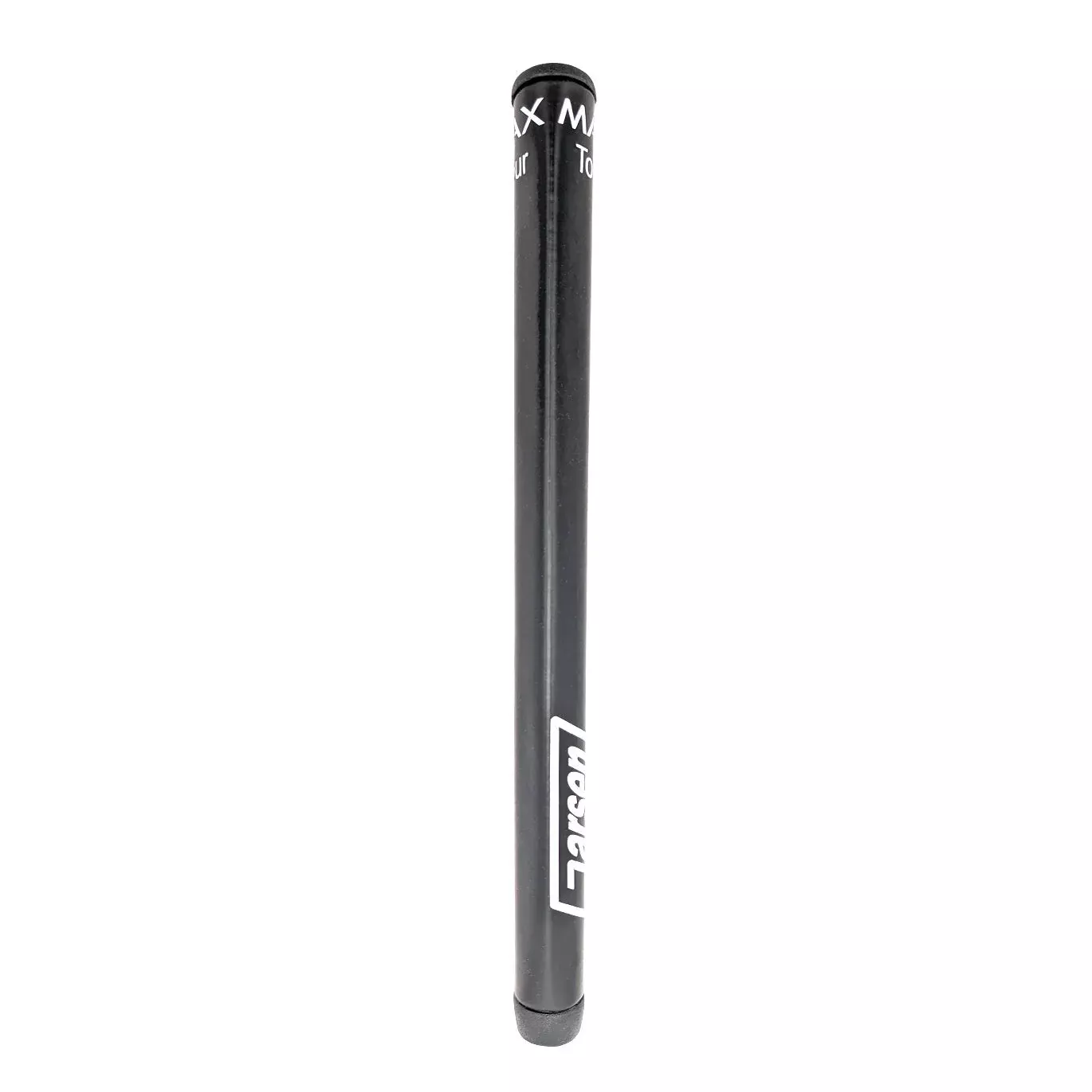Garsen Golf MAX Tour 15 Putter Grips