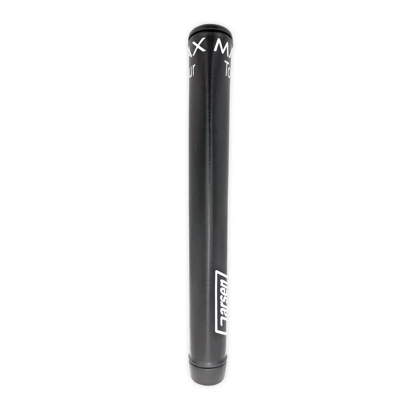 Garsen Golf MAX Tour Putter Grips