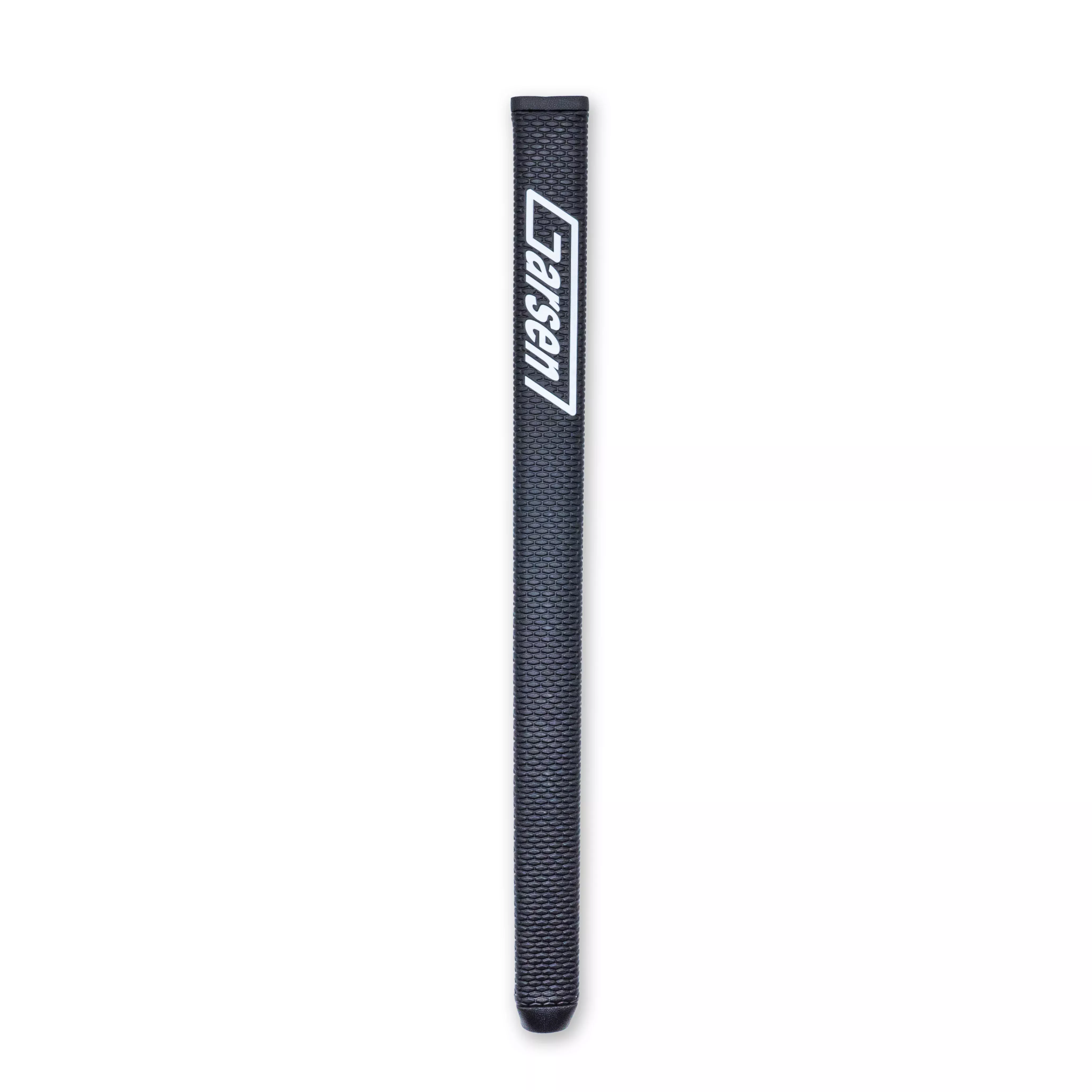 Garsen Golf QUAD Tour 15 Putter Grips