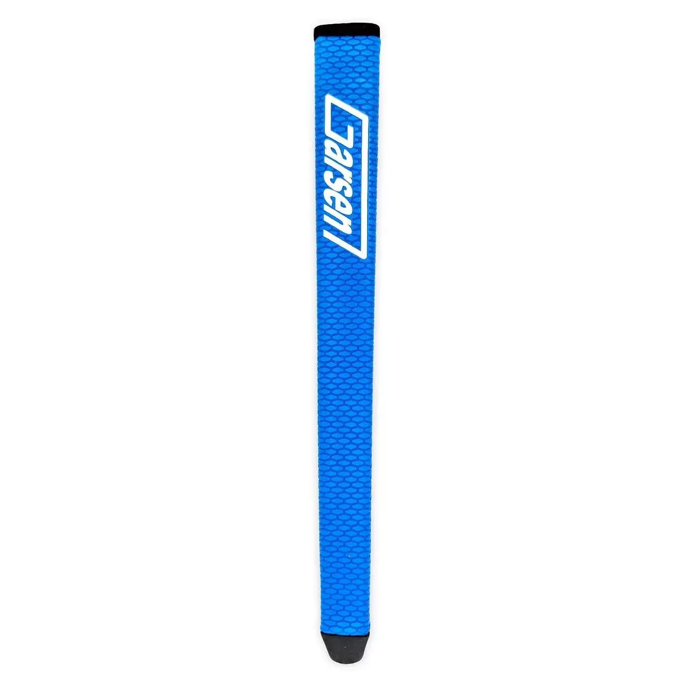 Garsen Golf QUAD Tour Putter Grips