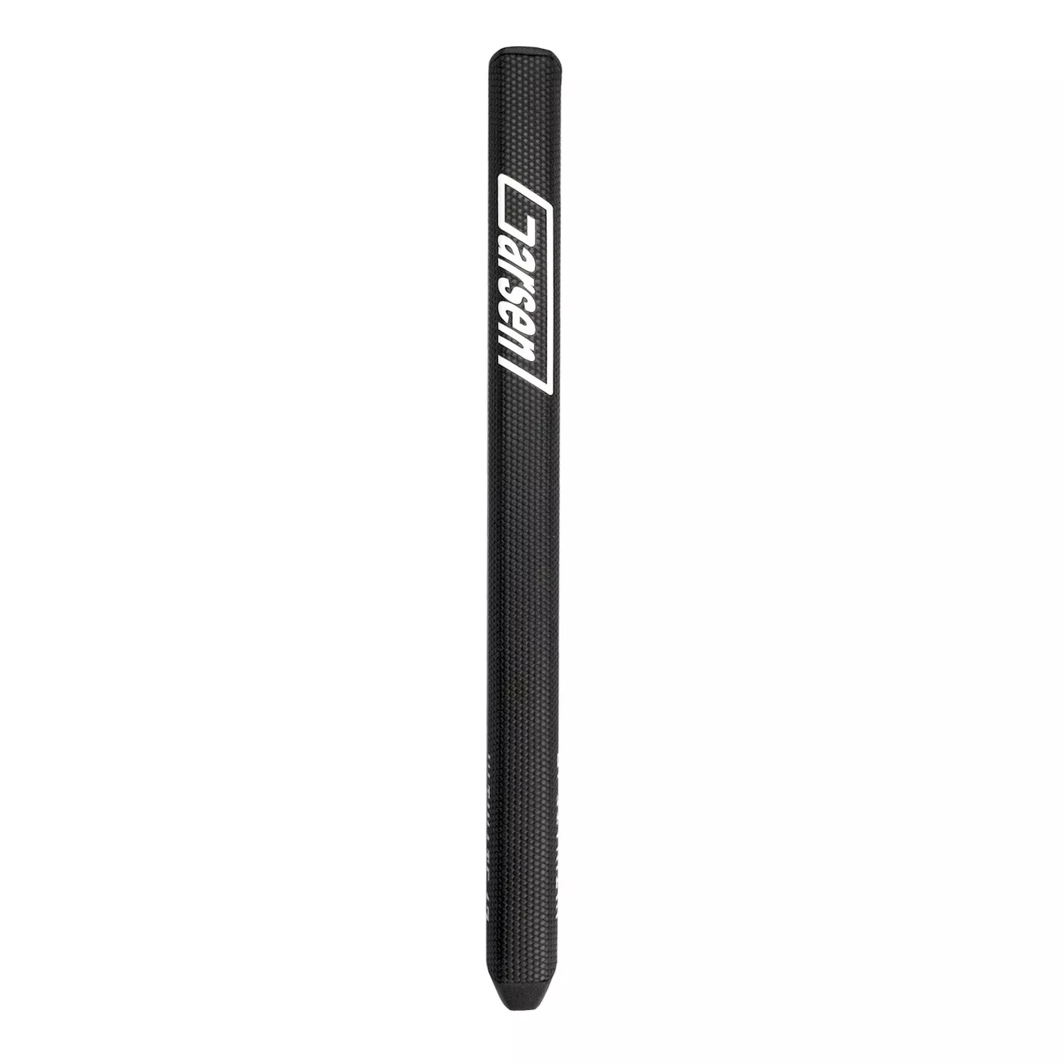Garsen Golf ULTIMATE 17 Putter Grip