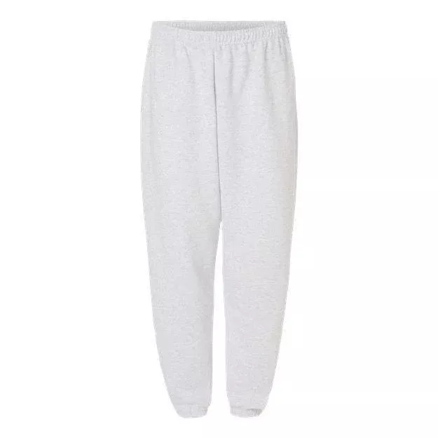 GildanUnisex Heavy Blend™ Sweatpants