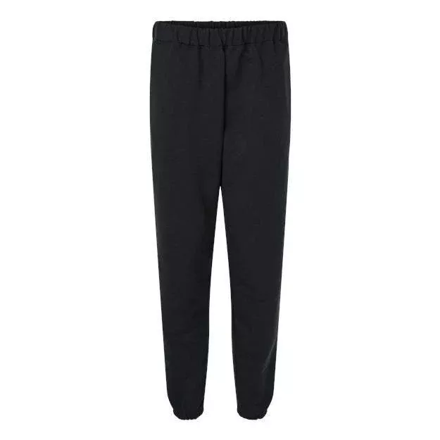 GildanUnisex Softstyle Midweight Pocket Sweatpants