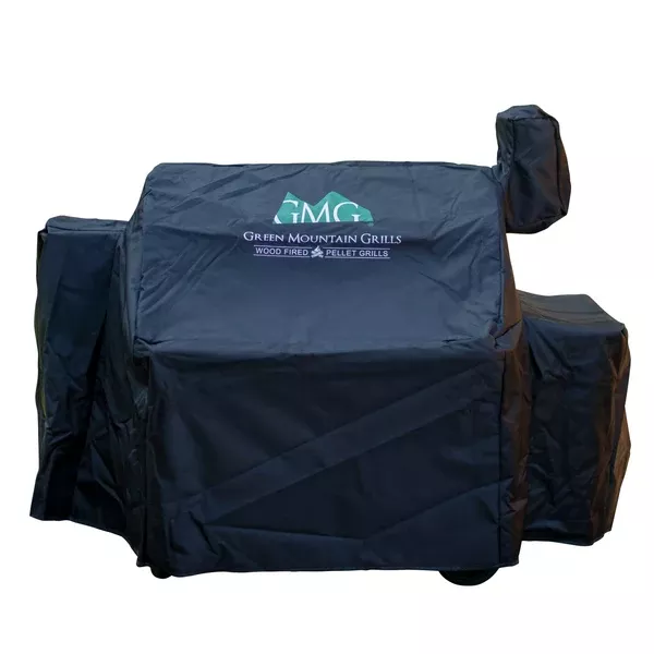 GMG Grill Covers