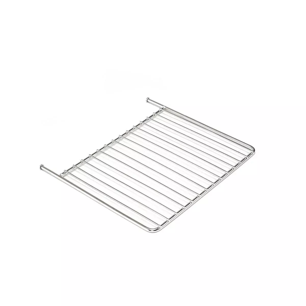 GMG RACKT Smoke Rack