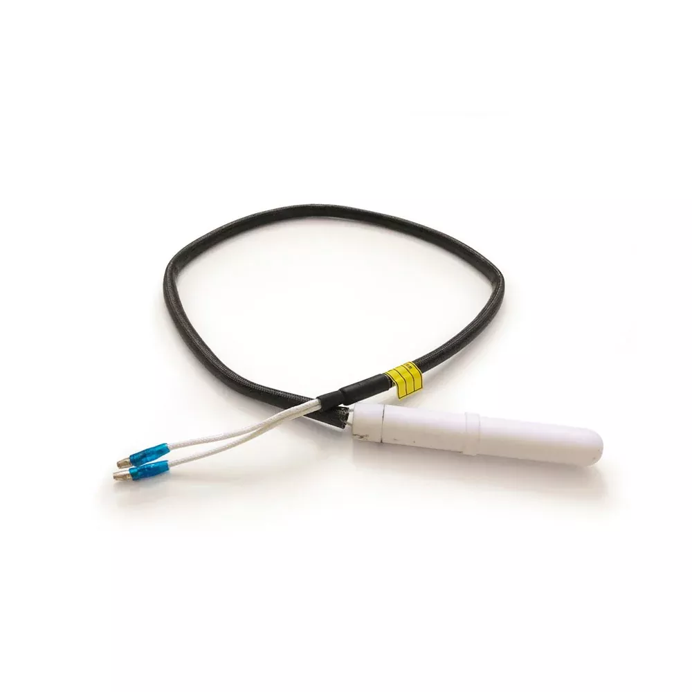 GMG Replacement Igniter - Ceramic DB/JB 110V (P-1099)