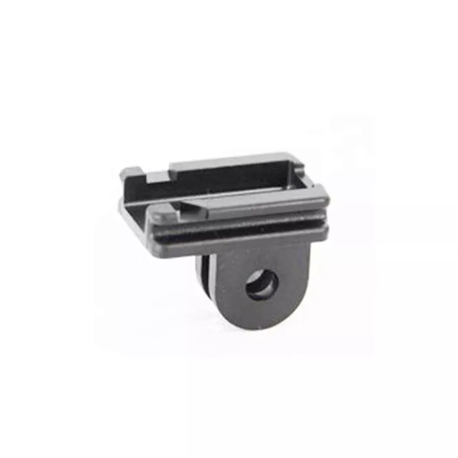Go Pro Mount Adapter