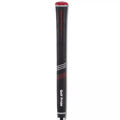 Golf Pride CP2 Pro Red Grip
