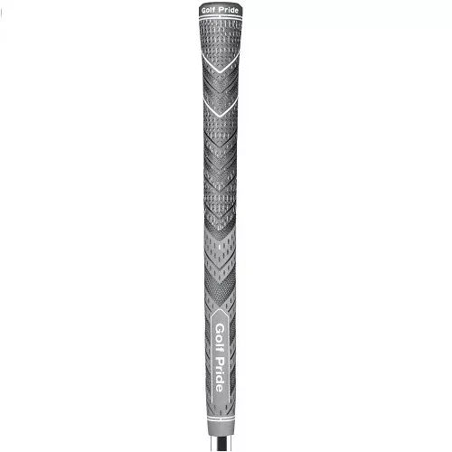Golf Pride MCC Plus 4 Golf Grips