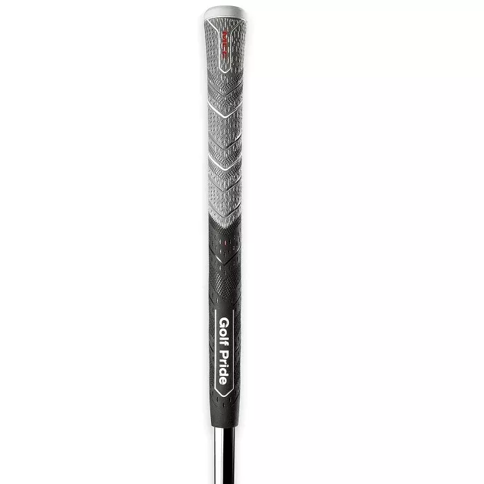 Golf Pride MCC Plus4 ALIGN MAX Swing Grips