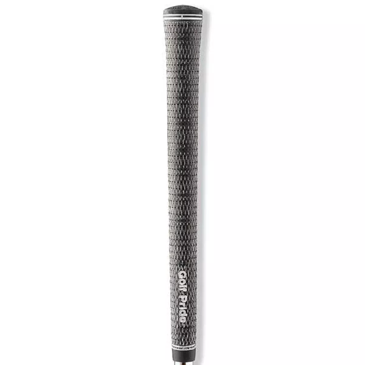 Golf Pride Tour Velvet BCT Cord Grip