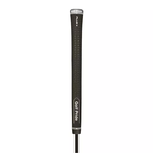 Golf Pride Tour Velvet Plus 4