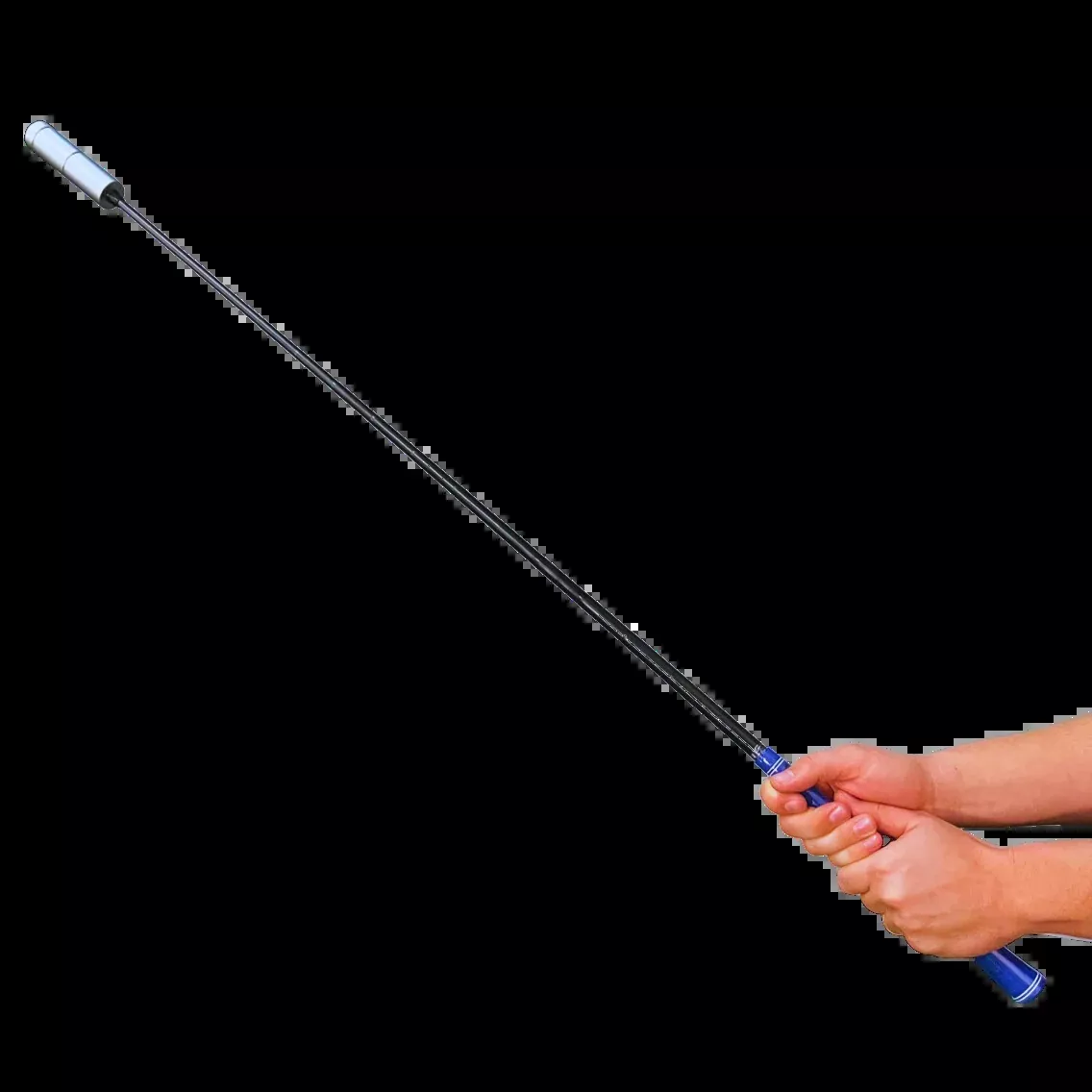 Golf Training Aids The Distance Builder 45 Inch