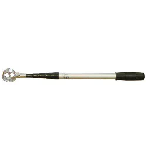 Golf Trends 6.5 Foot Compact Ball Retriever