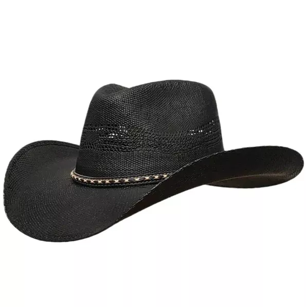 Gone Country Sambora Black
