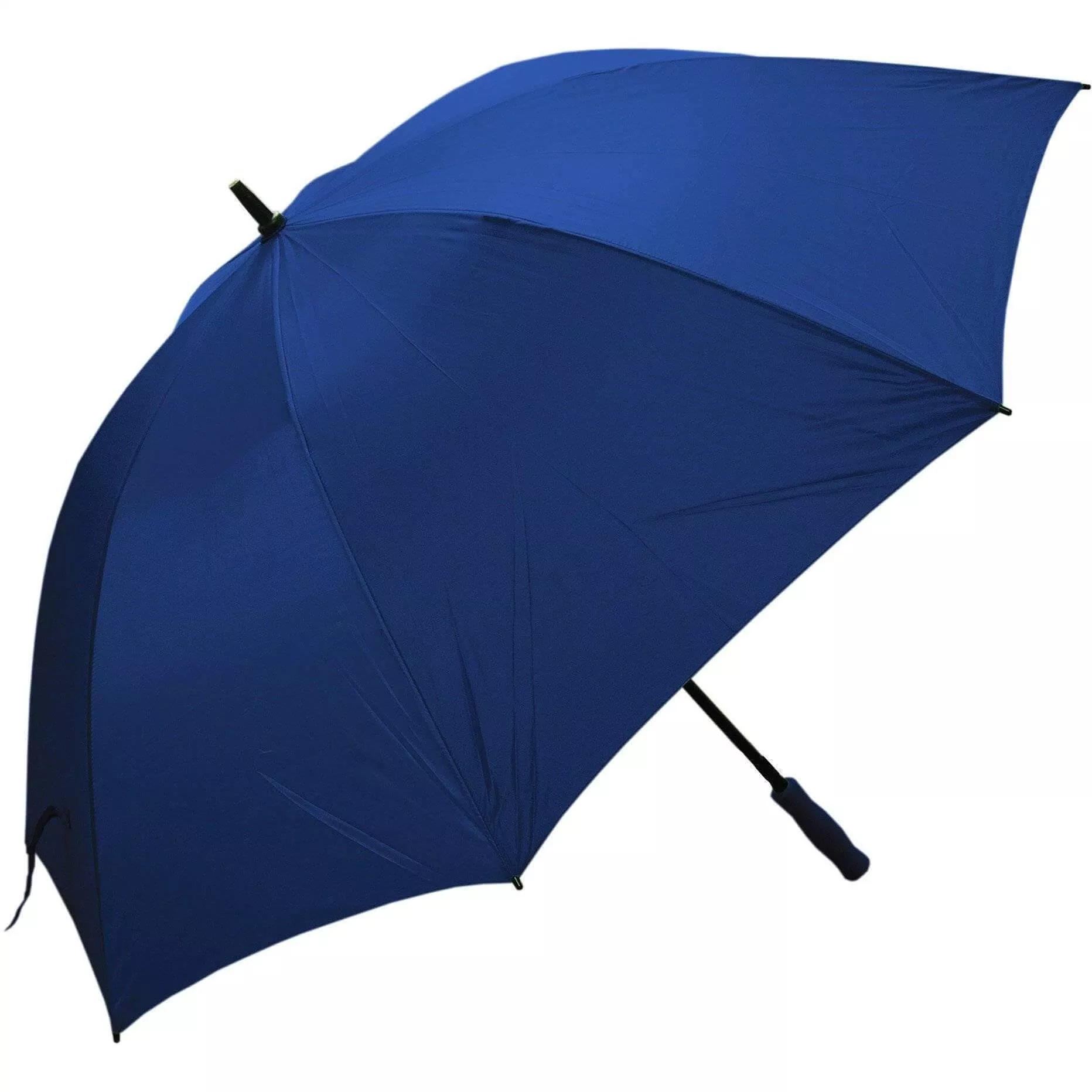 Goose Oversize Golf Umbrella 64"