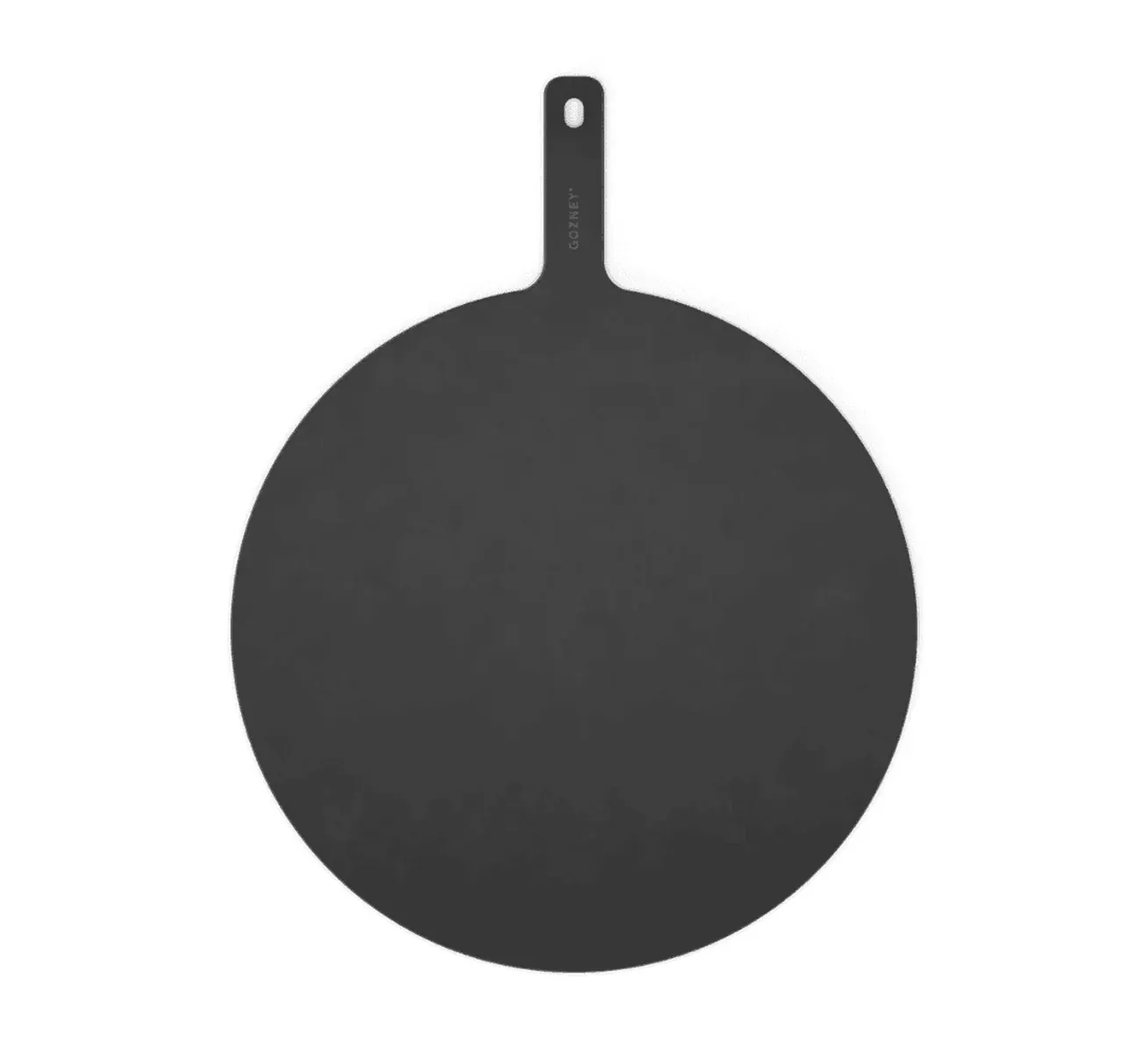 Gozney 18" Pizza Server